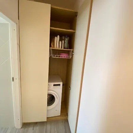 Casa Ceroni *