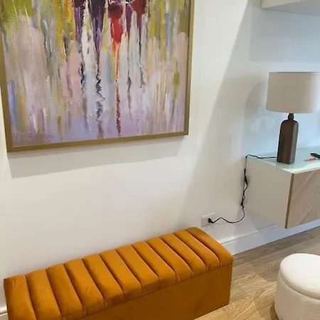 Maison De Charme Domus Clodio Xiv Apartment Rome