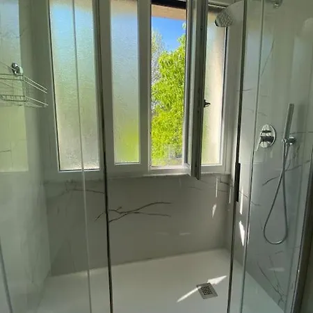 Maison De Charme Domus Clodio Xiv Apartment *