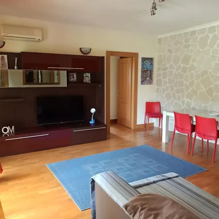 Altamira 2000 By Gabriella Appartement *