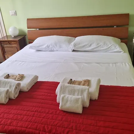 Apartamento Casa Di Libri - Delizioso A 10 Min Da Trastevere