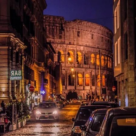 Laterano * Rome