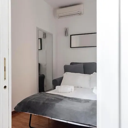 Art House Centro Storico Luxury