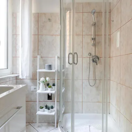 Art House Centro Storico Luxury Roma