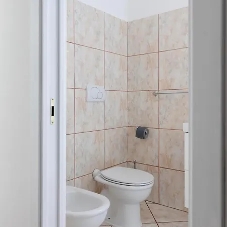 Appartamento Art House Centro Storico Luxury Roma