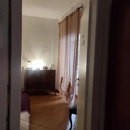 Affittacamere Sweet 294 Roma
