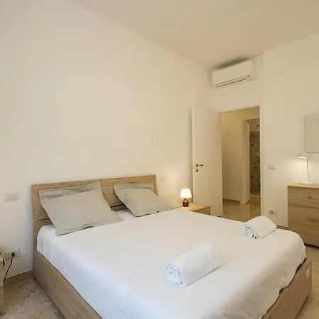 Jmartins Vatican 2 Apartment *