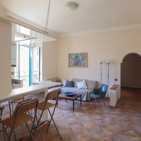 La Dolce Vita - Iride's Nest Rome