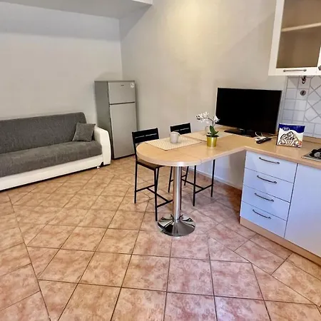 Aparthotel Il Sogno *