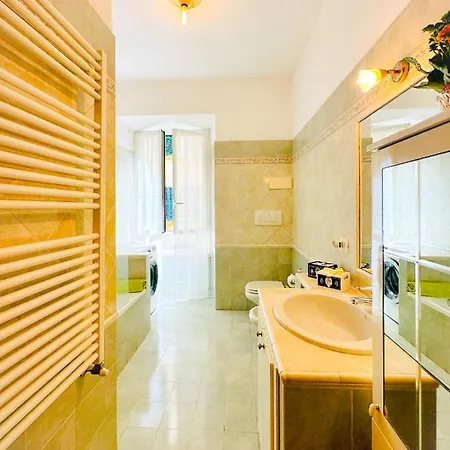 Giardino Degli Aranci Lulus * Рим