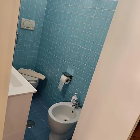 In Řím