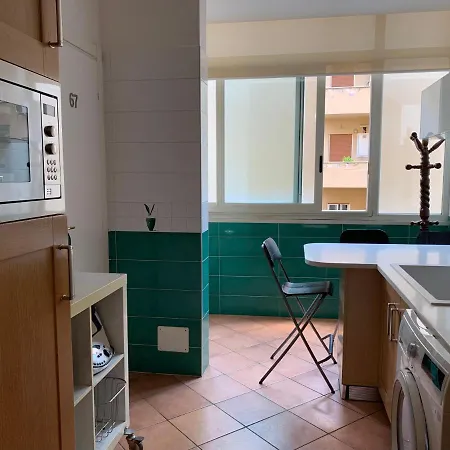 Guest house Smoorooms Trastevere *