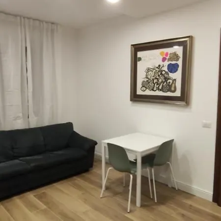 La Casa Di G. *