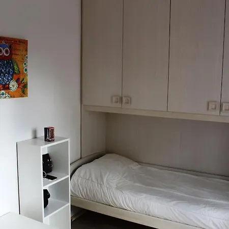 Vicino Via Della Pisana Apartamento *