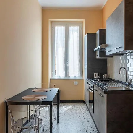Functional - Piazza Re Di Apartment