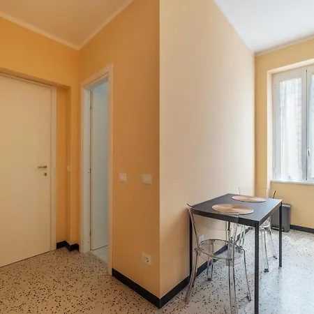 Functional - Piazza Re Di Roma