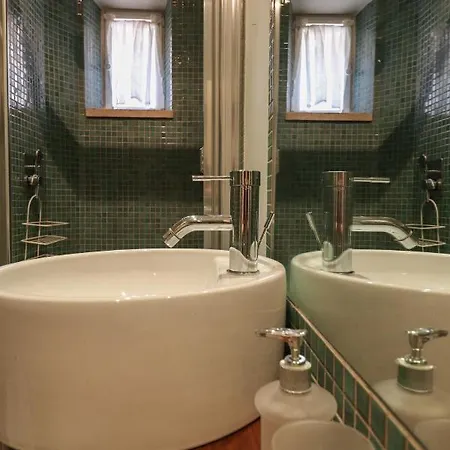 Apartment Romecentro 5minuti Dalla Stazione Rome
