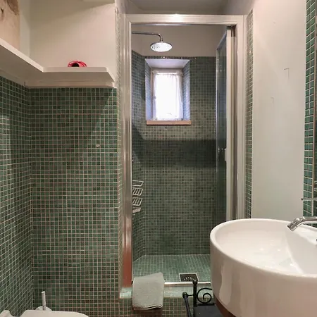 Apartment Romecentro 5minuti Dalla Stazione *