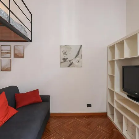 Apartment Romecentro 5minuti Dalla Stazione Rome