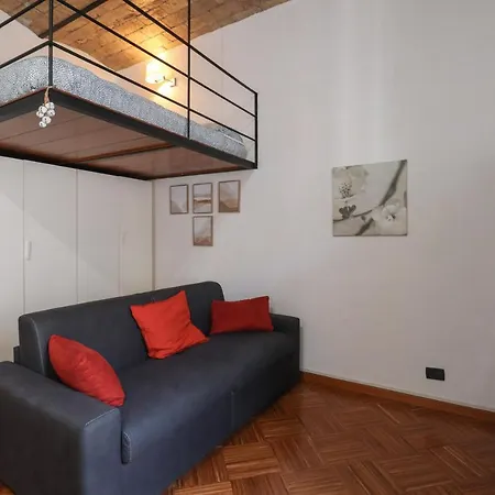 Romecentro 5minuti Dalla Stazione Apartment Rome