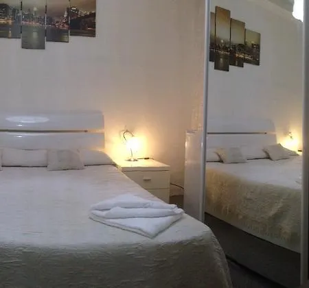Bed & Breakfast Ariosto