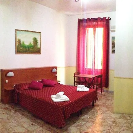 Ariosto 3*