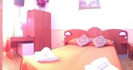 Bed & Breakfast Ariosto