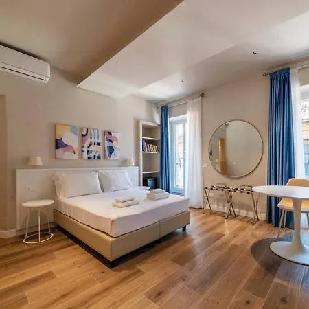 Luxury Corso - Designd
