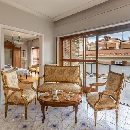 A Casa Di Driade