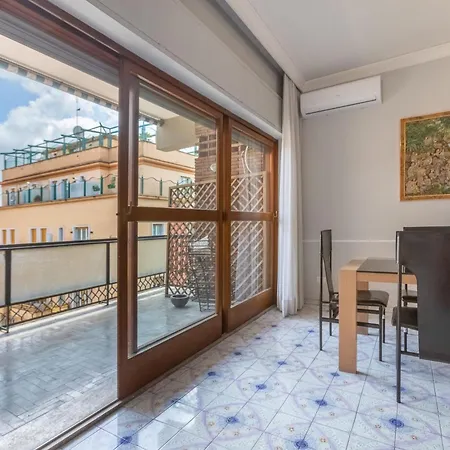 A Casa Di Driade *