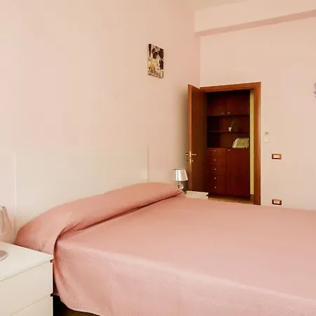 Apartment Casa Angelina Con 3 Da Letto *