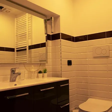 Holiday home Casa Indipendente A Trastevere *