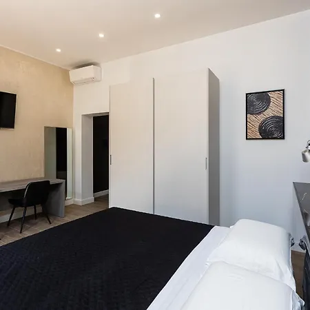Guest house Kosmo Luxury