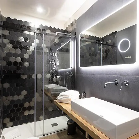 Guest house Kosmo Luxury