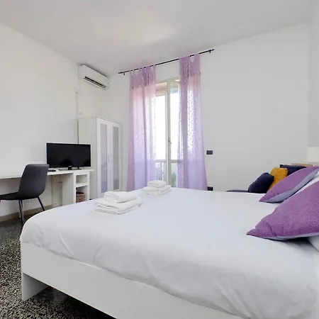 4bnb - Teulada Terrace Appartamento