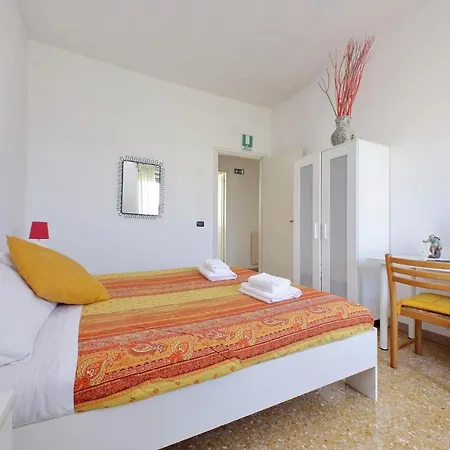 4bnb - Teulada Terrace * Roma
