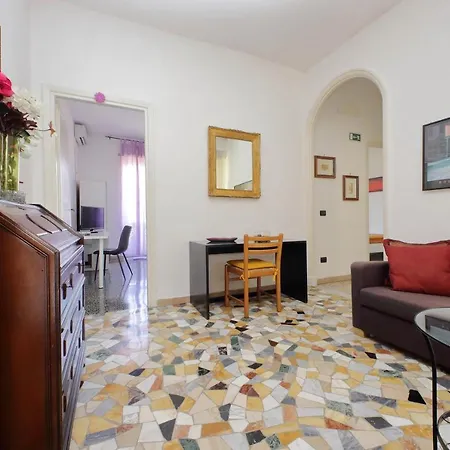 4bnb - Teulada Terrace *