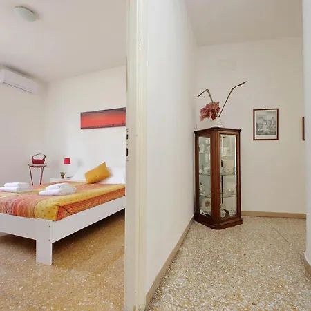 Apartment 4bnb - Teulada Terrace
