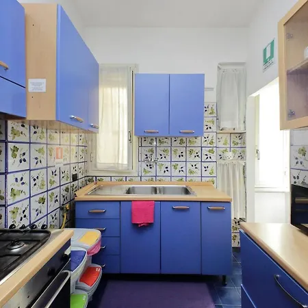 4bnb - Teulada Terrace Appartamento