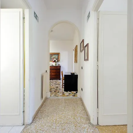 4bnb - Teulada Terrace