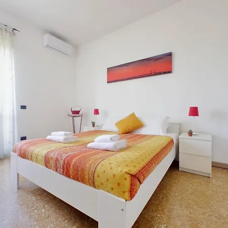 Appartamento 4bnb - Teulada Terrace Roma
