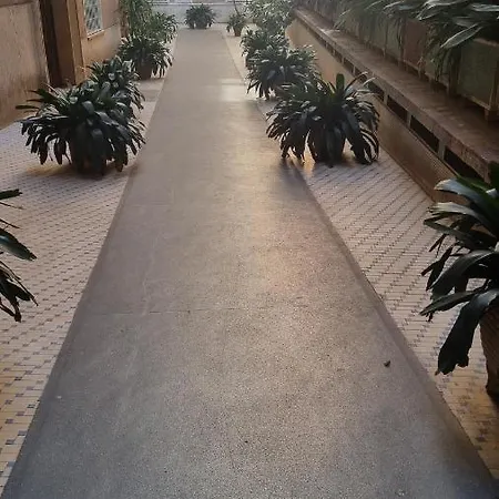 La Casa Di G. Roma