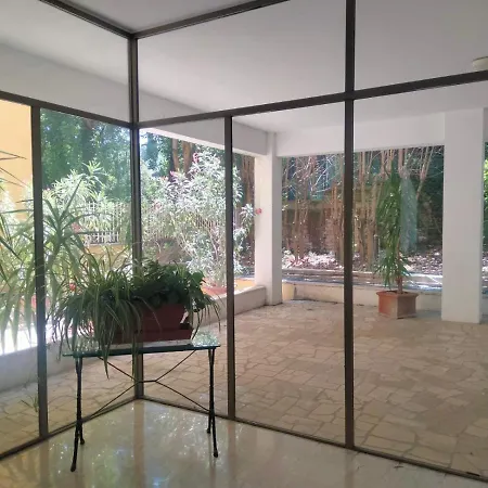 R&d Golden House Appartamento