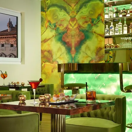 Lifestyle Bed & Breakfast Roma