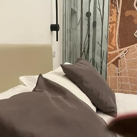 Felice Hotel 2*