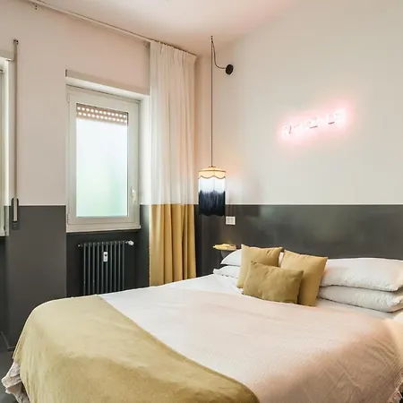 Bed & Breakfast Marcantonio - Vatican - *