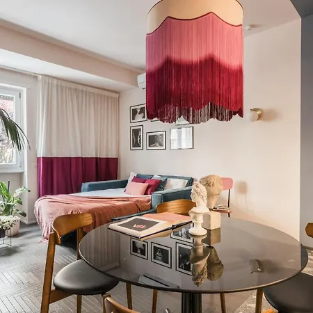 Bed & Breakfast Marcantonio - Vatican -