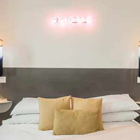 Marcantonio - Vatican - Bed & Breakfast