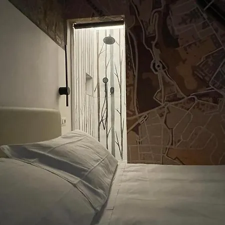 Hotel Felice 2*