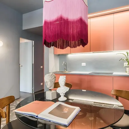 Bed & Breakfast Marcantonio - Vatican - Rome
